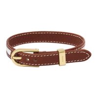 Accessories >  Jewellery >  Bracelets