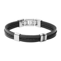 Accessories > Jewellery > Bracelets