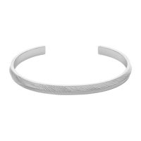 Accessories >  Jewellery >  Bracelets