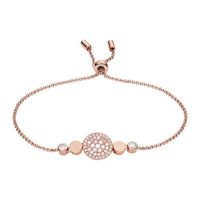 Accessories >  Jewellery >  Bracelets