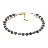 Accessories >  Jewellery >  Bracelets