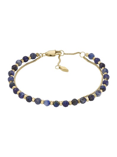 Accessories > Jewellery > Bracelets