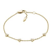 Accessories > Jewellery > Bracelets