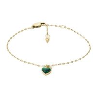 Accessories >  Jewellery >  Bracelets