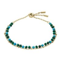 Accessories >  Jewellery >  Bracelets