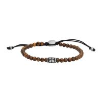 Accessories >  Jewellery >  Bracelets