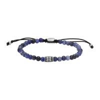 Accessories >  Jewellery >  Bracelets