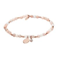 Accessories >  Jewellery >  Bracelets