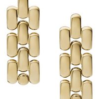 Accessories >  Jewellery >  Earrings