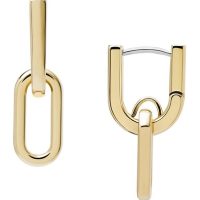 Accessories >  Jewellery >  Earrings