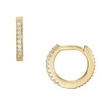 Accessories > Jewellery > Earrings