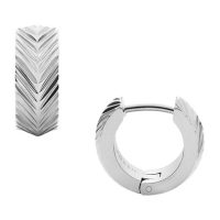 Accessories >  Jewellery >  Earrings