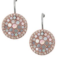 Accessories >  Jewellery >  Earrings