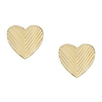 Accessories >  Jewellery >  Earrings