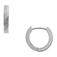 Accessories >  Jewellery >  Earrings