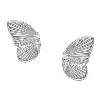 Accessories > Jewellery > Earrings