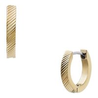 Accessories >  Jewellery >  Earrings