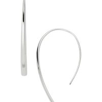 Accessories >  Jewellery >  Earrings