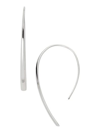 Accessories > Jewellery > Earrings