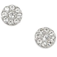 Accessories >  Jewellery >  Earrings