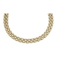 Accessories >  Jewellery >  Necklaces