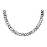 Accessories >  Jewellery >  Necklaces