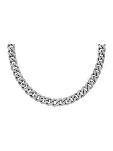 Accessories > Jewellery > Necklaces