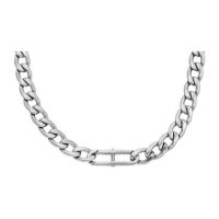 Accessories >  Jewellery >  Necklaces