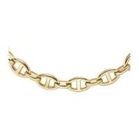 Accessories >  Jewellery >  Necklaces