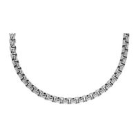 Accessories >  Jewellery >  Necklaces