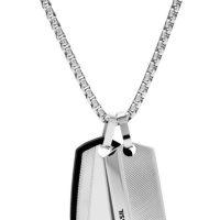 Accessories >  Jewellery >  Necklaces