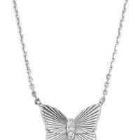 Accessories > Jewellery > Necklaces