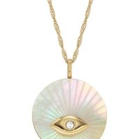 Accessories > Jewellery > Necklaces