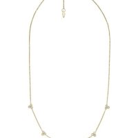 Accessories > Jewellery > Necklaces