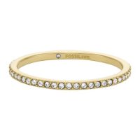 Accessories >  Jewellery >  Rings