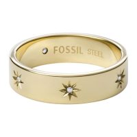 Accessories >  Jewellery >  Rings