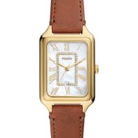 Accessories >  Watches >  Ladies Watches