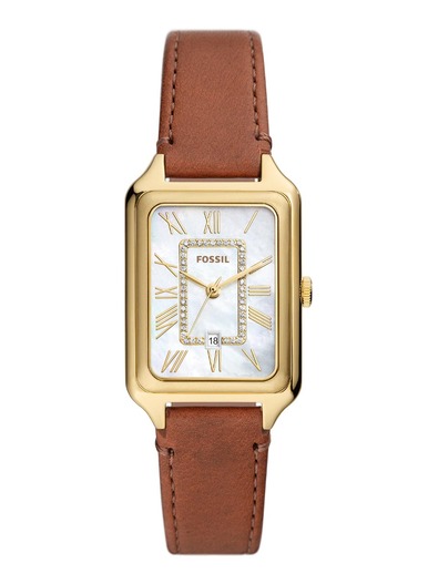 Accessories > Watches > Ladies Watches