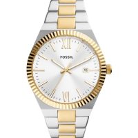 Accessories > Watches > Ladies Watches