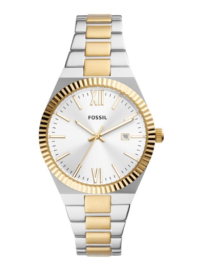 Accessories > Watches > Ladies Watches