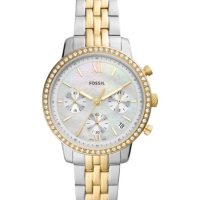 Accessories >  Watches >  Ladies Watches