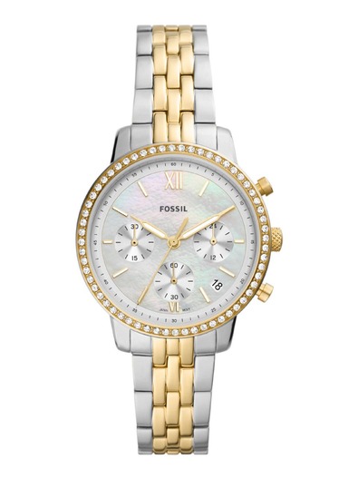 Accessories > Watches > Ladies Watches