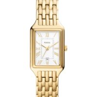 Accessories >  Watches >  Ladies Watches