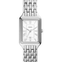 Accessories >  Watches >  Ladies Watches