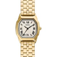 Accessories >  Watches >  Ladies Watches