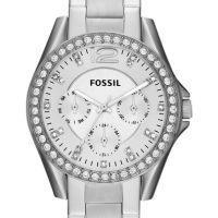 Accessories >  Watches >  Ladies Watches