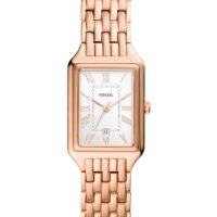 Accessories >  Watches >  Ladies Watches