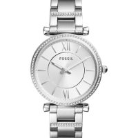 Accessories >  Watches >  Ladies Watches