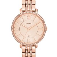 Accessories >  Watches >  Ladies Watches