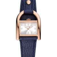 Accessories >  Watches >  Ladies Watches